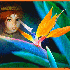 ELFE ANIME..........