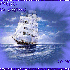 POUR TOI MON GRAND..................