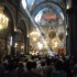 12 juillet 2009 - La Saint Elo