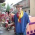 12 juillet 2009 - La Saint Elo