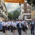 12 juillet 2009 - La Saint Elo