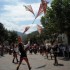 12 juillet 2009 - La Saint Elo