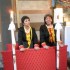 12 juillet 2009 - La Saint Elo