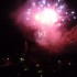 12 juillet 2009 - La Saint Elo