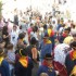 12 juillet 2009 - La Saint Elo