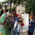 12 juillet 2009 - La Saint Elo