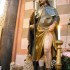 La Saint Roch - 15 août 2009