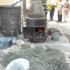 La Saint Roch - 15 août 2009