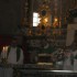 La Saint Roch - 15 août 2009