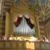 La Saint Roch - 15 août 2009