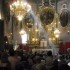 La Saint Roch - 15 août 2009