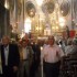 La Saint Roch - 15 août 2009