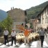 La Saint Roch - 15 août 2009