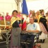 La Saint Roch - 15 août 2009