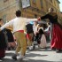 La Saint Roch - 15 août 2009