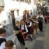 La Saint Roch - 15 août 2009