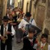 La Saint Roch - 15 août 2009