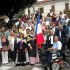 La Saint Roch - 15 août 2009