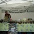 La Saint Roch - 15 août 2009