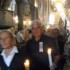 La Saint Roch - 15 août 2009