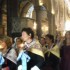 La Saint Roch - 15 août 2009