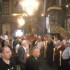 La Saint Roch - 15 août 2009