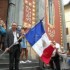 La Saint Roch - 15 août 2009