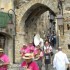 La Saint Roch - 15 août 2009