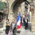 La Saint Roch - 15 août 2009