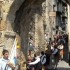 La Saint Roch - 15 août 2009