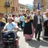 La Saint Roch - 15 août 2009