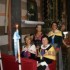 La Saint Roch - 15 août 2009