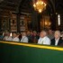 La Saint Roch - 15 août 2009