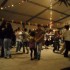 La fête des châtaignes - 3 e