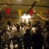 La fête des châtaignes - 3 e
