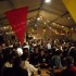 La fête des châtaignes - 3 e