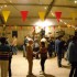La fête des châtaignes - 3 e