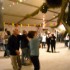 La fête des châtaignes - 3 e
