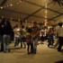 La fête des châtaignes - 3 e