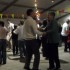 La fête des châtaignes - 3 e