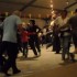 La fête des châtaignes - 3 e