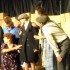 Théâtre : 