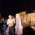 Théâtre : 