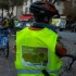 Un samedi d'octobre à Tende.