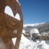 Arrivée de la neige : Des pho