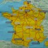 Où se trouve tout celà ?