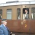 Ligne ferroviaire exceptionnel