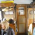 Ligne ferroviaire exceptionnel