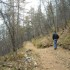 La Minière - Balade d'automne