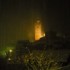 La neige est là !